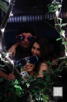 Rashi Khanna 2017 Birthday Celebrations